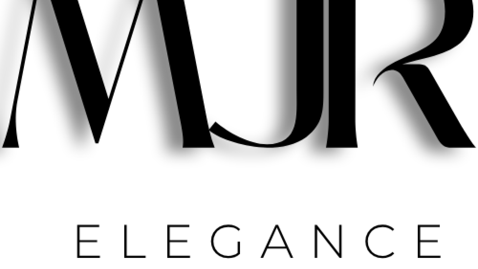 MJR ELEGANCE