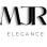 MJR ELEGANCE