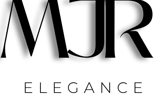 MJR ELEGANCE