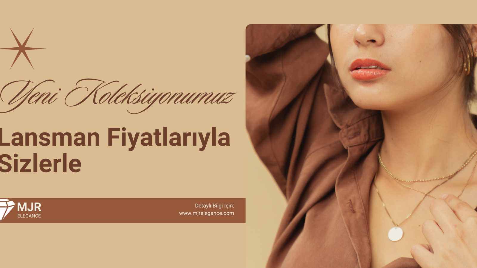 Günlük Moda Rutinlerim: Stil İkonlarından İlham Alın