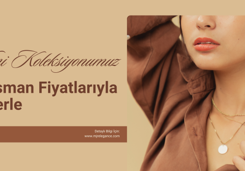 Günlük Moda Rutinlerim: Stil İkonlarından İlham Alın