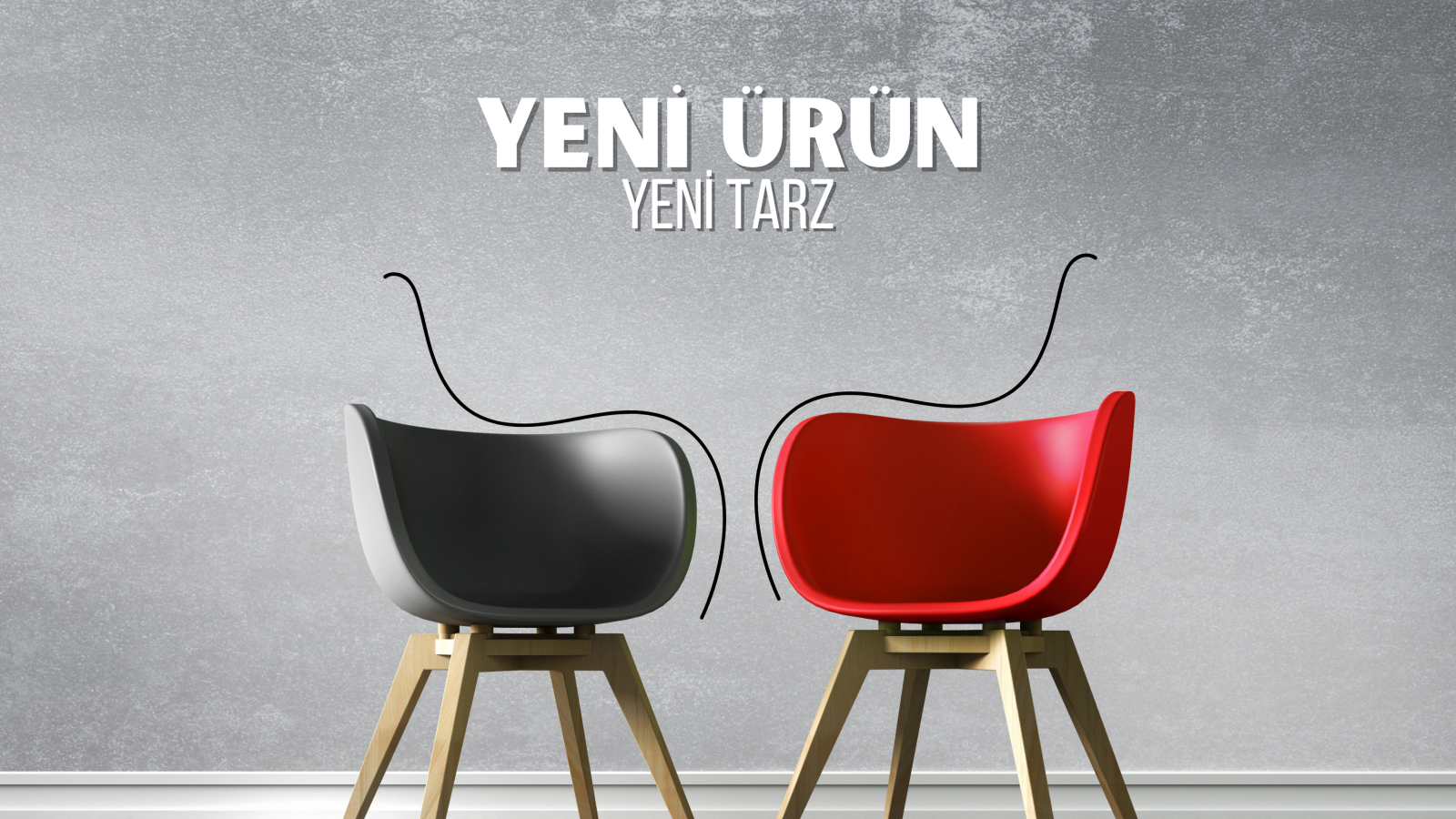 Etkileyici Bir Gardırop Nasıl Oluşturulur: İpuçları ve İlham Verici Öneriler