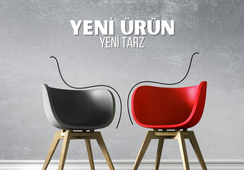 Etkileyici Bir Gardırop Nasıl Oluşturulur: İpuçları ve İlham Verici Öneriler