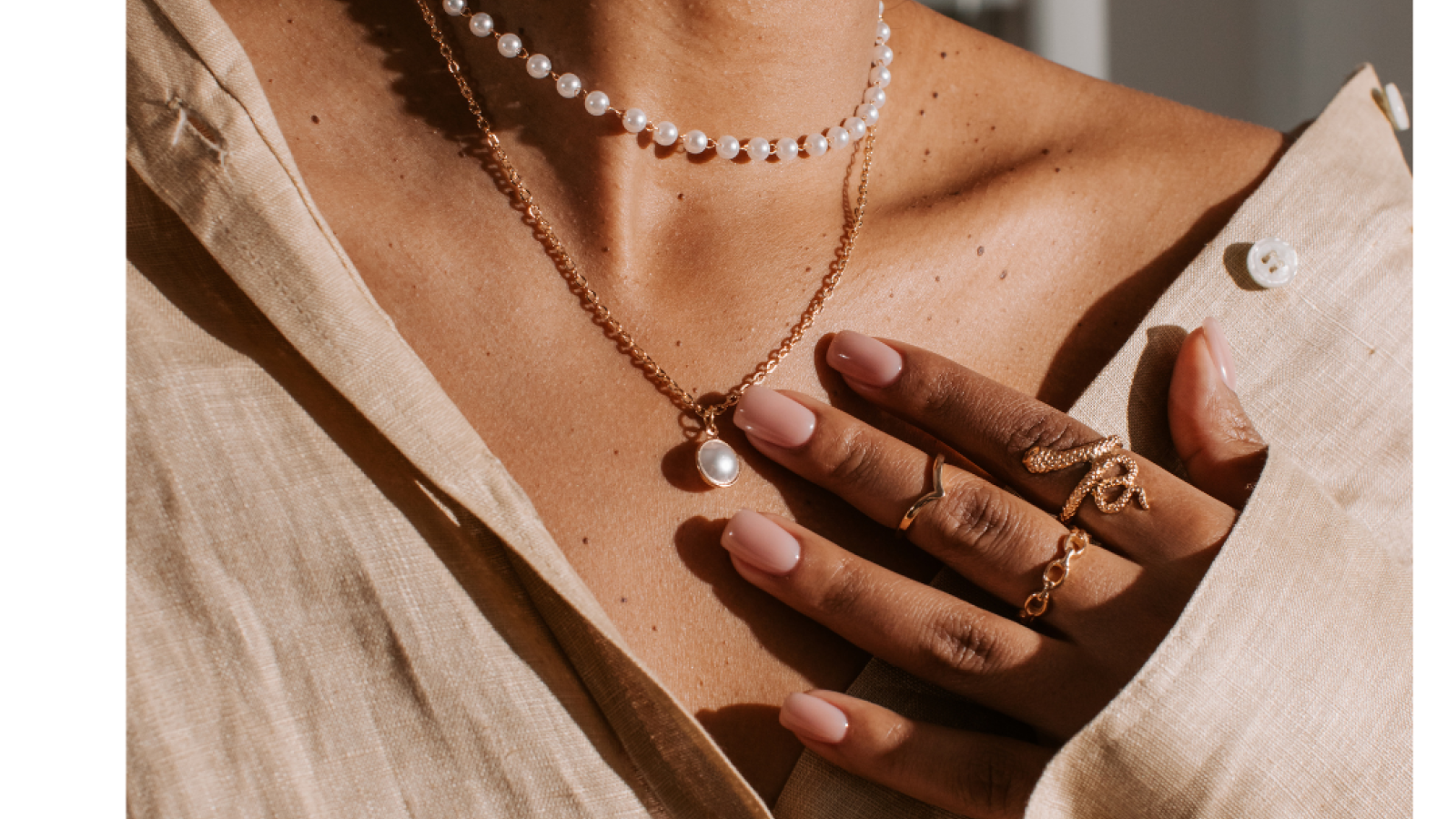 Kendi Tarzını Yaratmanın 7 Etkili Yolu