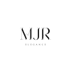 mjr elegance