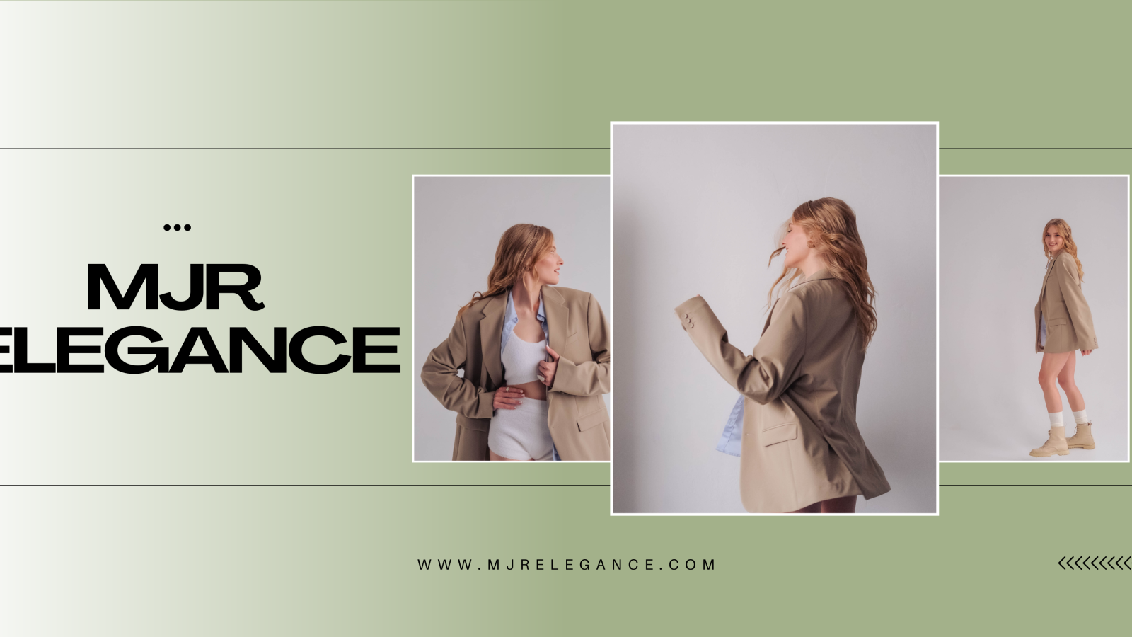 Sezonun En İyi Vintage Mağazaları: Keşfetmek İçin 5 Nokta