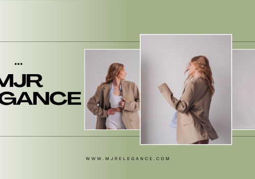 Sezonun En İyi Vintage Mağazaları: Keşfetmek İçin 5 Nokta