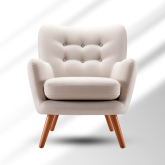 Ev & Mobilya & Dekorasyon