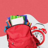 Kitap & Kırtasiye & Hobi