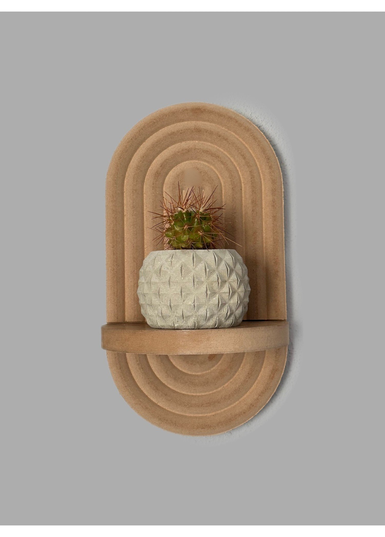 Dekoratif Duvar Rafı Dekoratif Duvar Rafı