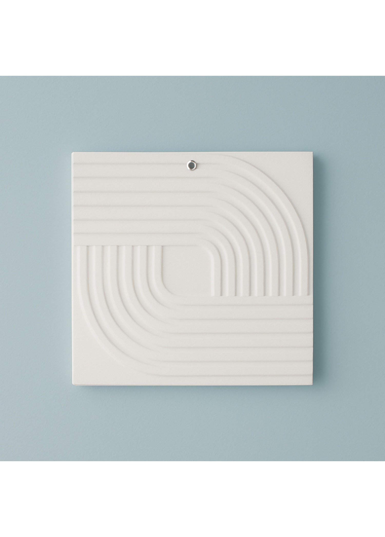 Dekoratif Duvar Tablosu