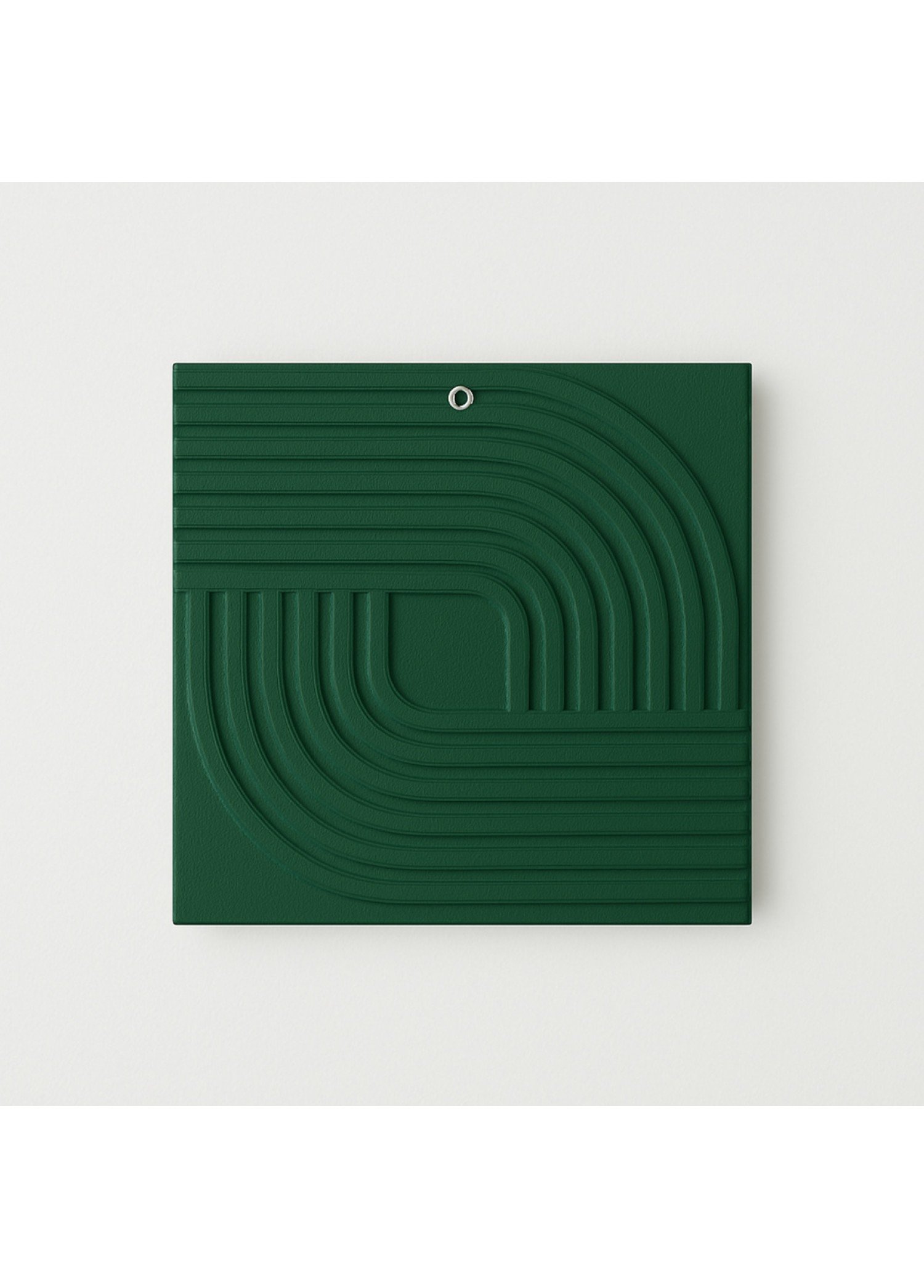 Dekoratif Duvar Tablosu