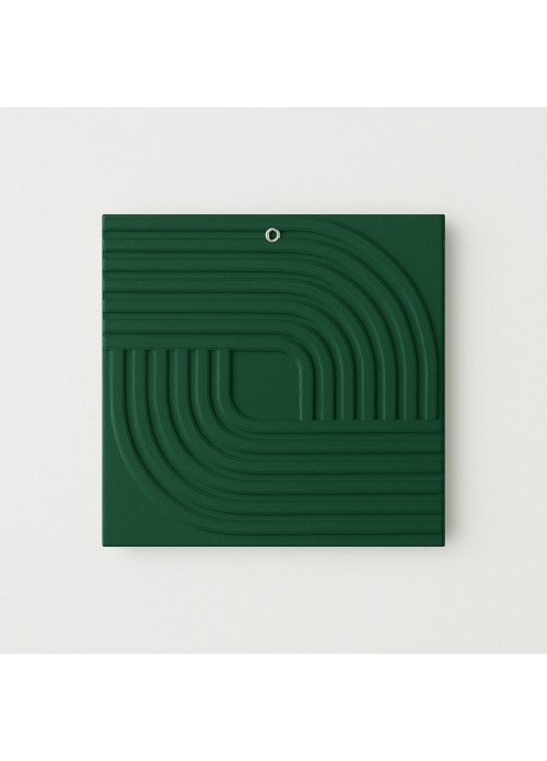 Dekoratif Duvar Tablosu