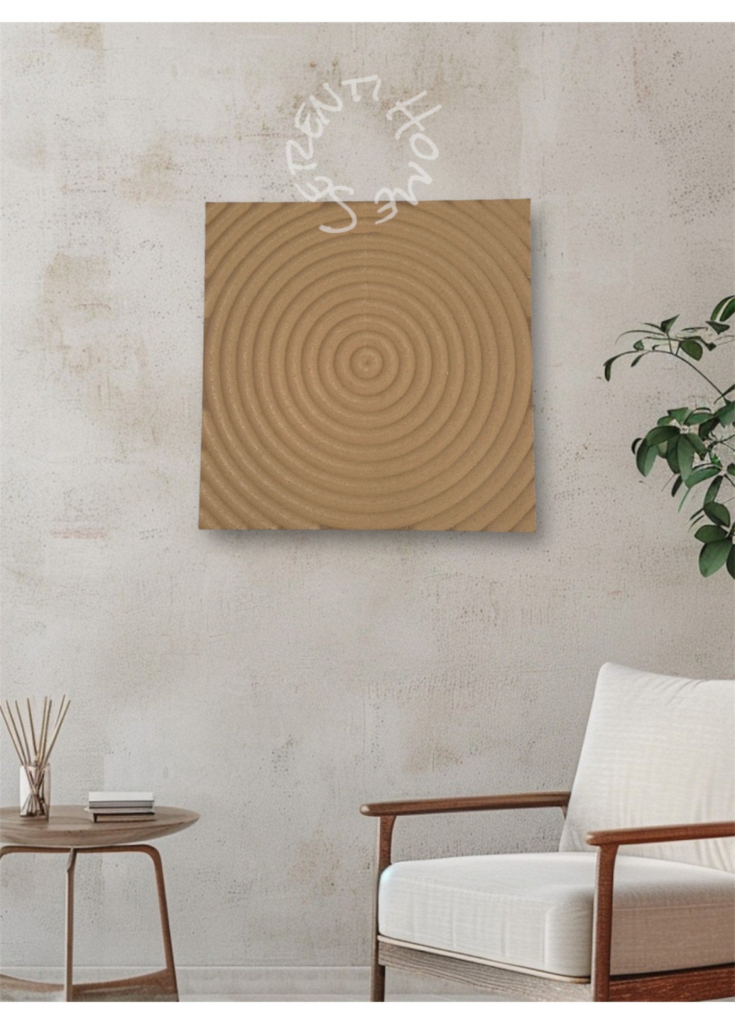 Dekoratif Duvar Tablosu Dekoratif Duvar Tablosu